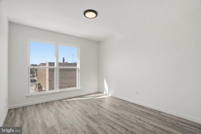 804 ARNOLD CT, Baltimore, MD 21205