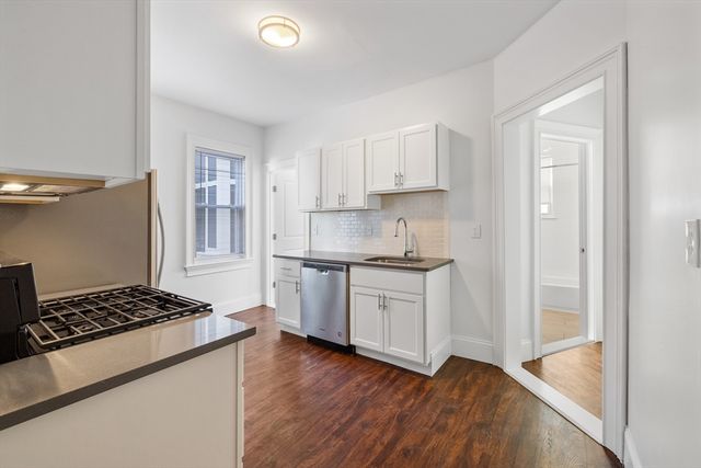 122 Columbia Street 3, Cambridge, MA 02139