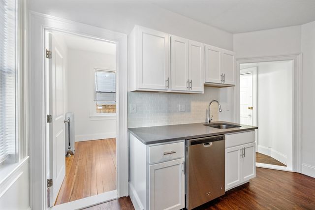 122 Columbia Street 3, Cambridge, MA 02139