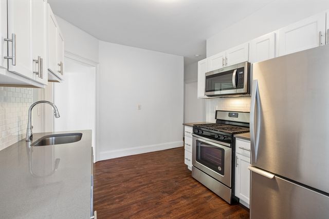 122 Columbia Street 3, Cambridge, MA 02139