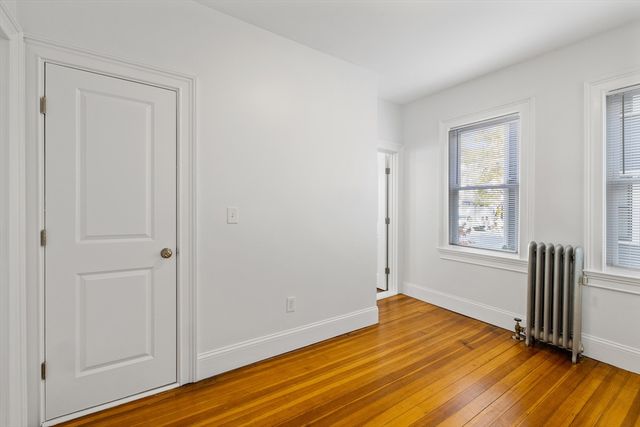122 Columbia Street 3, Cambridge, MA 02139