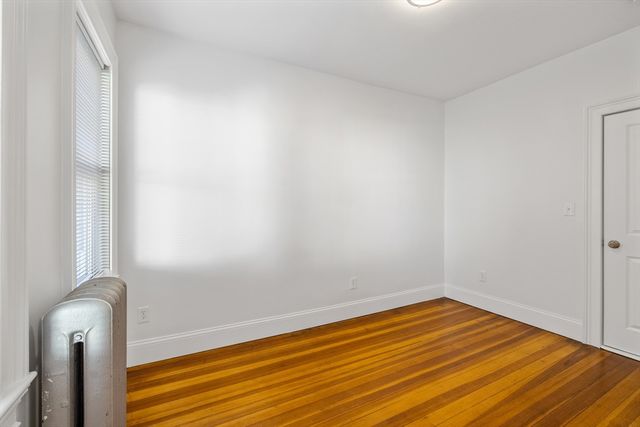 122 Columbia Street 3, Cambridge, MA 02139