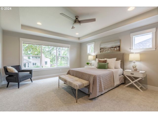 17683 Sw COBB Ln, Beaverton, OR 97007