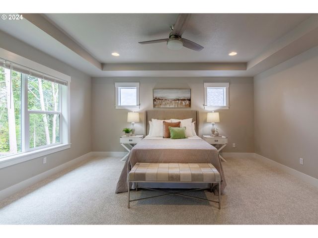 17683 Sw COBB Ln, Beaverton, OR 97007