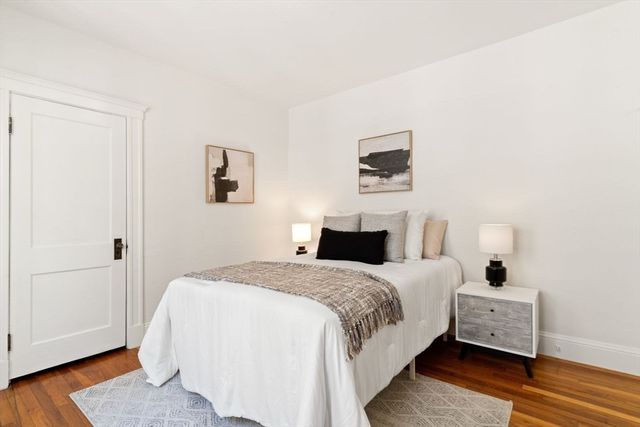 40 Gartland 2, Boston, MA 02130