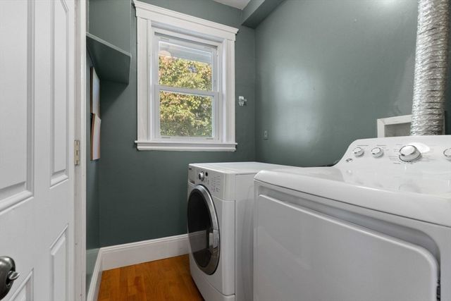 40 Gartland 2, Boston, MA 02130
