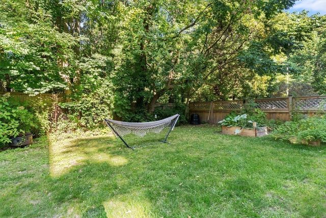 40 Gartland 2, Boston, MA 02130