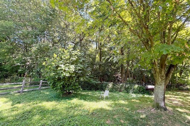 40 Gartland 2, Boston, MA 02130