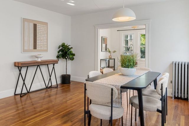 40 Gartland 2, Boston, MA 02130