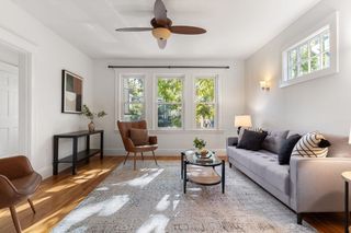 40 Gartland 2, Boston, MA 02130