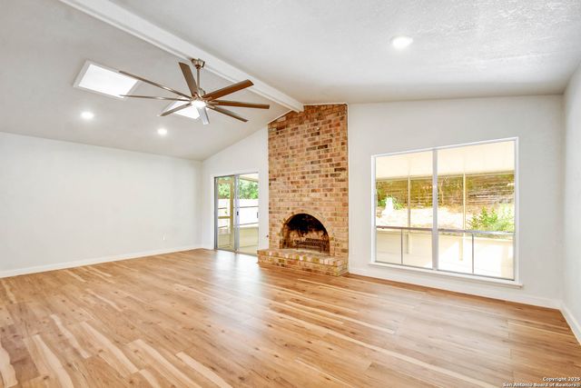 8021 Harper Valley, Live Oak, TX 78233