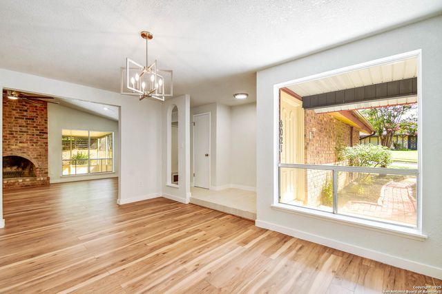 8021 Harper Valley, Live Oak, TX 78233