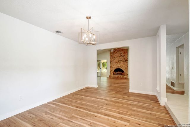 8021 Harper Valley, Live Oak, TX 78233