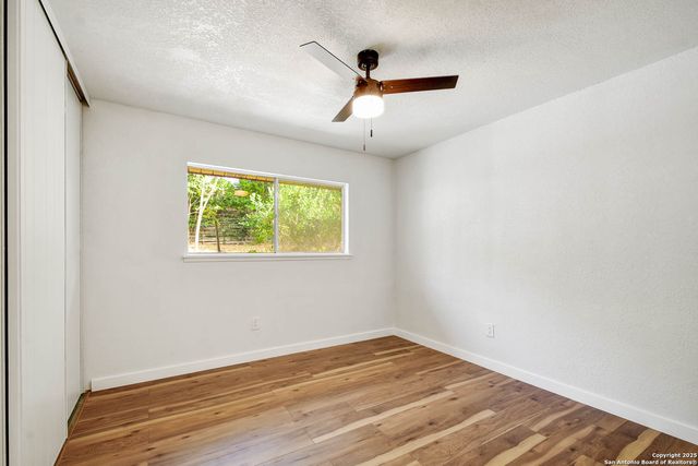 8021 Harper Valley, Live Oak, TX 78233