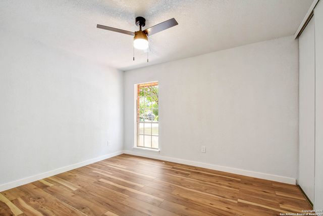 8021 Harper Valley, Live Oak, TX 78233