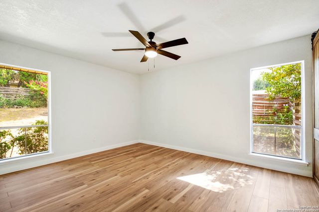 8021 Harper Valley, Live Oak, TX 78233