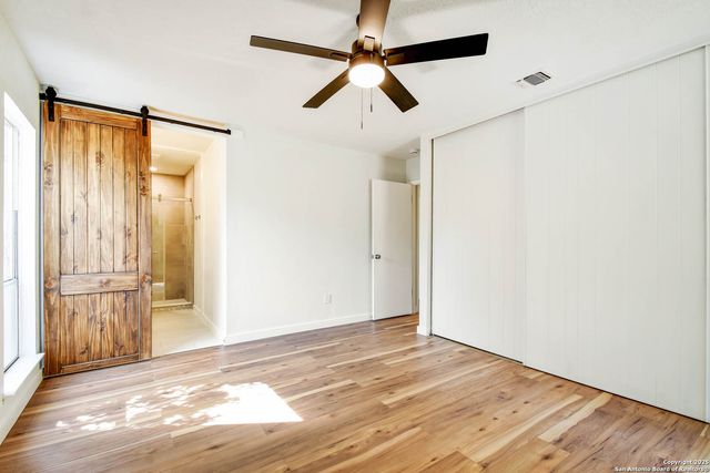 8021 Harper Valley, Live Oak, TX 78233