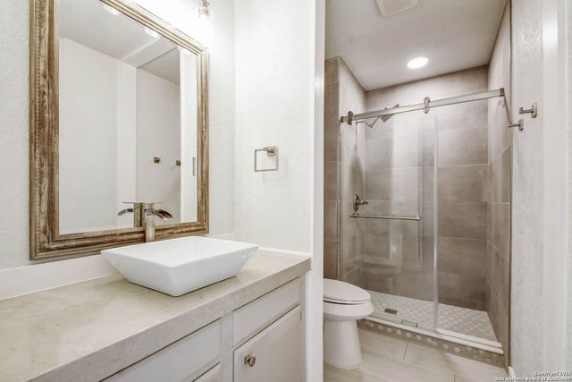 8021 Harper Valley, Live Oak, TX 78233