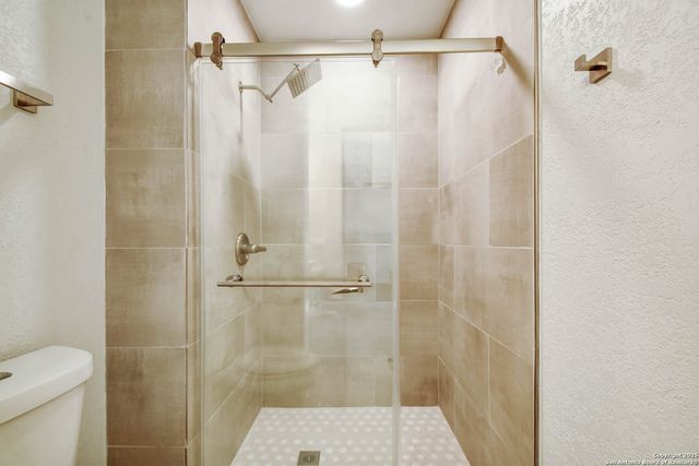 8021 Harper Valley, Live Oak, TX 78233