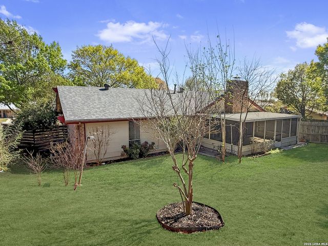 8021 Harper Valley, Live Oak, TX 78233