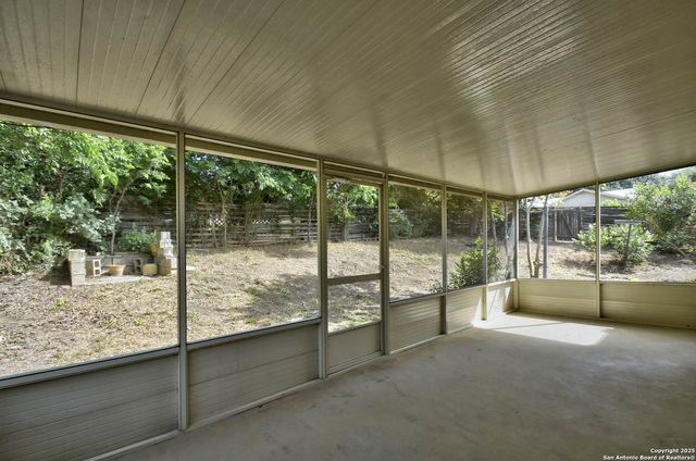 8021 Harper Valley, Live Oak, TX 78233