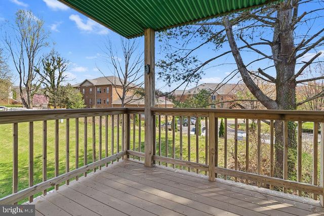 751-751B CEDAR CREST DR, Warrenton, VA 20186