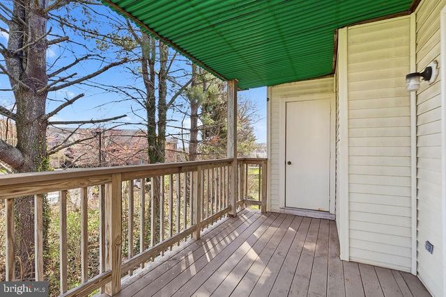 751-751B CEDAR CREST DR, Warrenton, VA 20186