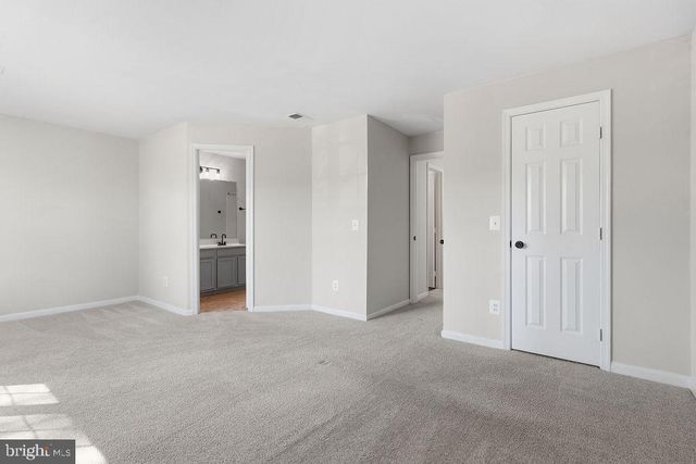 751-751B CEDAR CREST DR, Warrenton, VA 20186