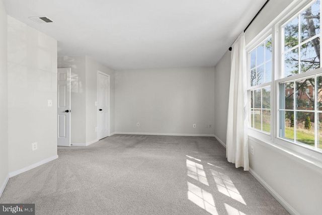 751-751B CEDAR CREST DR, Warrenton, VA 20186