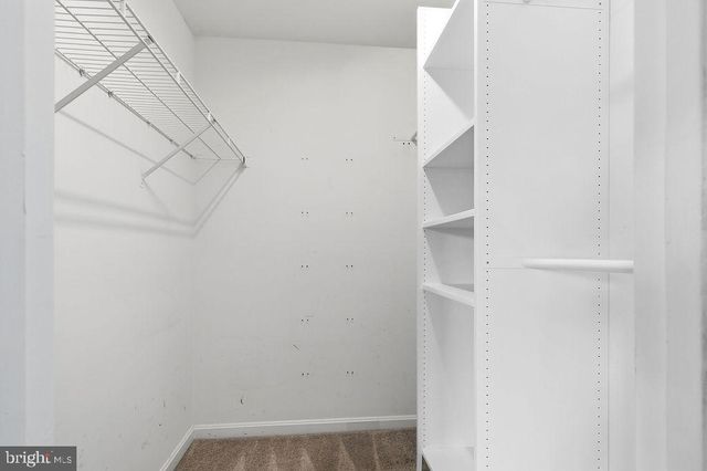 751-751B CEDAR CREST DR, Warrenton, VA 20186