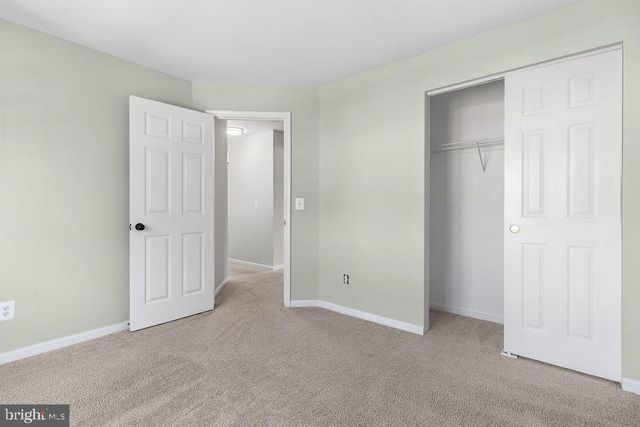 751-751B CEDAR CREST DR, Warrenton, VA 20186