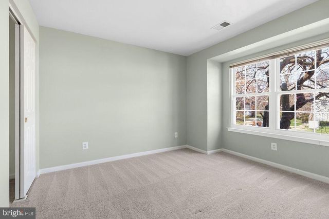 751-751B CEDAR CREST DR, Warrenton, VA 20186