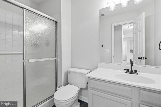 751-751B CEDAR CREST DR, Warrenton, VA 20186