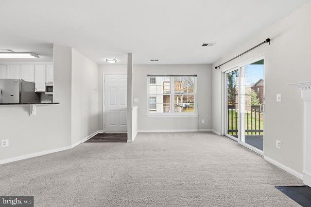 751-751B CEDAR CREST DR, Warrenton, VA 20186