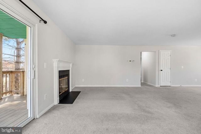 751-751B CEDAR CREST DR, Warrenton, VA 20186