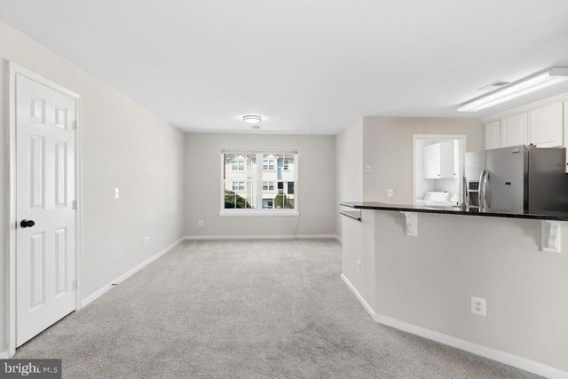 751-751B CEDAR CREST DR, Warrenton, VA 20186