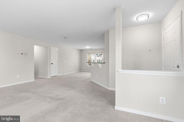 751-751B CEDAR CREST DR, Warrenton, VA 20186