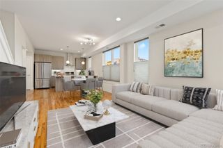 1470 Wolff Street 113, Denver, CO 80204