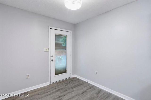 178a Cumberland Road, Brandon, MS 39047