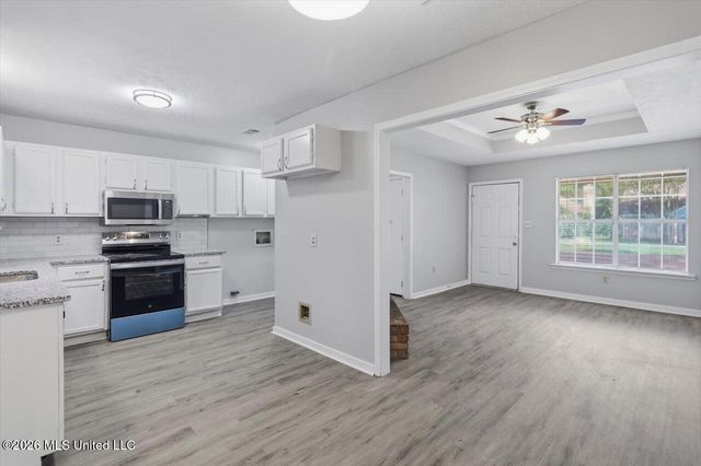 178a Cumberland Road, Brandon, MS 39047