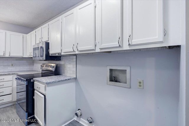 178a Cumberland Road, Brandon, MS 39047