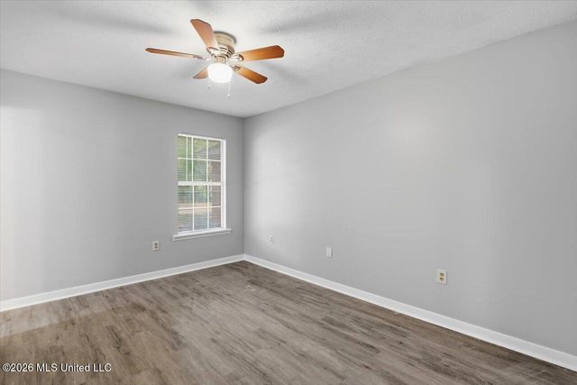 178a Cumberland Road, Brandon, MS 39047