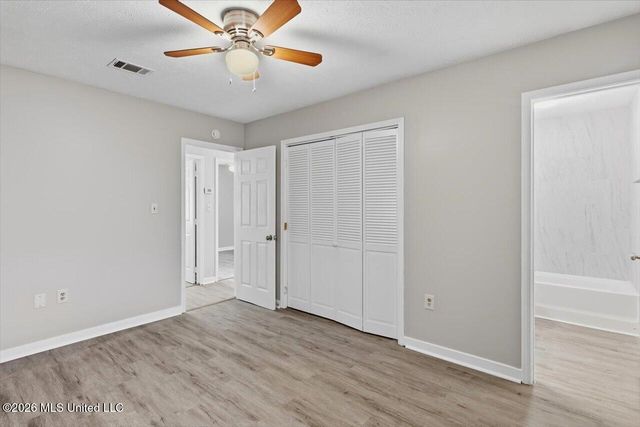 178a Cumberland Road, Brandon, MS 39047