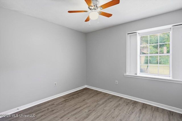 178a Cumberland Road, Brandon, MS 39047