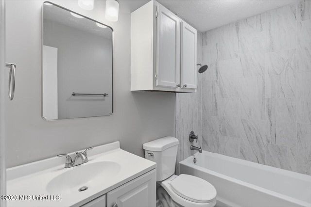 178a Cumberland Road, Brandon, MS 39047