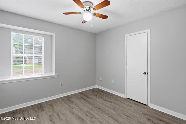 178a Cumberland Road, Brandon, MS 39047