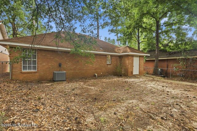 178a Cumberland Road, Brandon, MS 39047