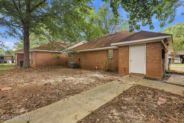 178a Cumberland Road, Brandon, MS 39047