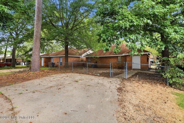 178a Cumberland Road, Brandon, MS 39047
