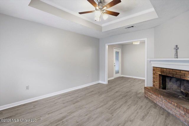 178a Cumberland Road, Brandon, MS 39047